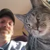 Frank Vanpatten - @frank.vanpatten4 - TikTok