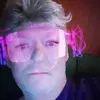 Frank Vick-Patten - @frankvickpatten - TikTok