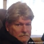 Frank Vick-Patten - @frankwpatten - Instagram