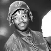 Frankie Patten - @crimeangels - TikTok