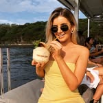 Frankie Patten - @frankiepatten_ - Instagram