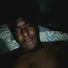 frankpatten4 - @frankpatten4 - TikTok