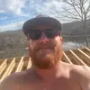 frankpattengill - @frankpattengill - TikTok