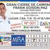 Amigos de frank paz - Facebook