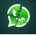 Frank de la Paz - Facebook