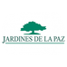 Frank Diaz /Jardines de la Paz - Facebook