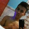 Frank Paz - @frank.user19 - TikTok
