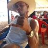 Frank Paz - @frankpaz00 - TikTok