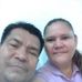 Frank Paz - Facebook