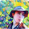 Frank Paz - @frankpaz0 - TikTok