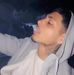 Frank Paz - Facebook