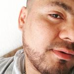Frank paz - @frank_pazz - Instagram
