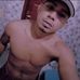Frank Paz - Facebook