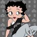 Frank Paz - Facebook