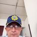 Frank Paz - Facebook