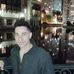 Frank Paz - Facebook