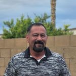 Frank paz - @paz_electric_zap_electric - Instagram