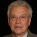 Frank Paz Silva - Facebook