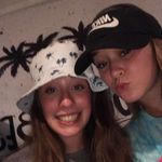 finsta - @frank__peace - Instagram