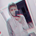 Frank - @frank_peace_ - Instagram