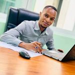 frank peace - @frankpeac - Instagram