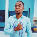 frank peace - @frankpeace11 - Instagram