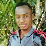 Frank Peace - @peace_frank - Instagram