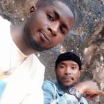 Frank Peace - @frank_emersonval - Instagram
