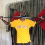 Frank peace - @frankpeace1000 - Instagram