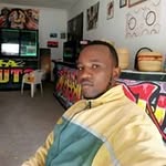 Frank Peace Boy Kaaya - @frankpeaceboy - Instagram