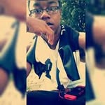 _frank_peake_ - @____k_i_n_g______ - Instagram
