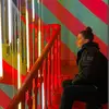 Fran Peake - @fran_peake - TikTok