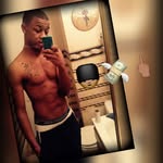 Fräñk Pëåkê - @_flexoo_ - Instagram
