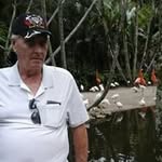 Frank Peake - @peakefrank - Instagram