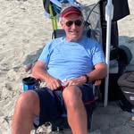 Frank Peake - @frank.peake.5 - Instagram
