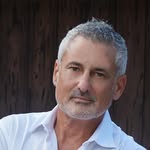 Frank Peake - @frankpeake10 - Instagram