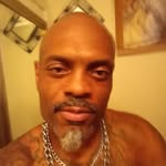 frank peske - @frank_peake_3rd - Instagram