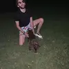 frankie_peake - @frankie_peake - TikTok