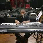 Franko Speake - @frankospeake - Instagram