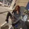 frankpeake7 - @frankpeake7 - TikTok