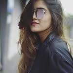 FrankPeake - @frankpeake7 - Instagram