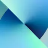 keatonharrelson3 - @frankiepeake42 - TikTok