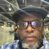 Rebeldude - @frankpeaker - TikTok