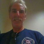 Frank Pease - @frank.pease - Instagram