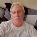 Frank Pease - Facebook