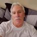 Frank Pease - Facebook