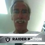 Frank Pease - @f.pease - Instagram