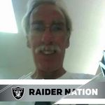 Frank Pease - @frankpease03151954 - Instagram