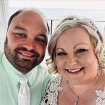 Frank Pease - @frankpease1987 - Instagram