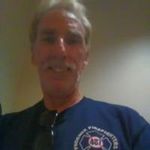 Frank Pease - @frankpease32410315 - Instagram